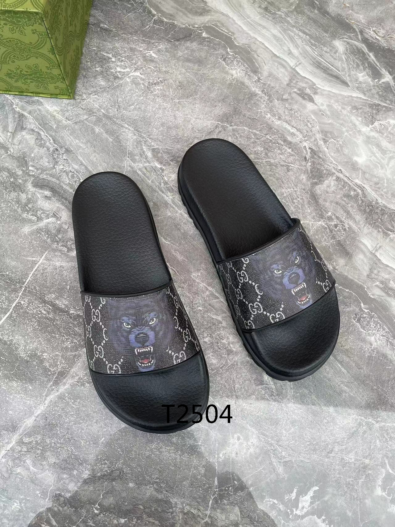 Gucci sz38-46 h0501